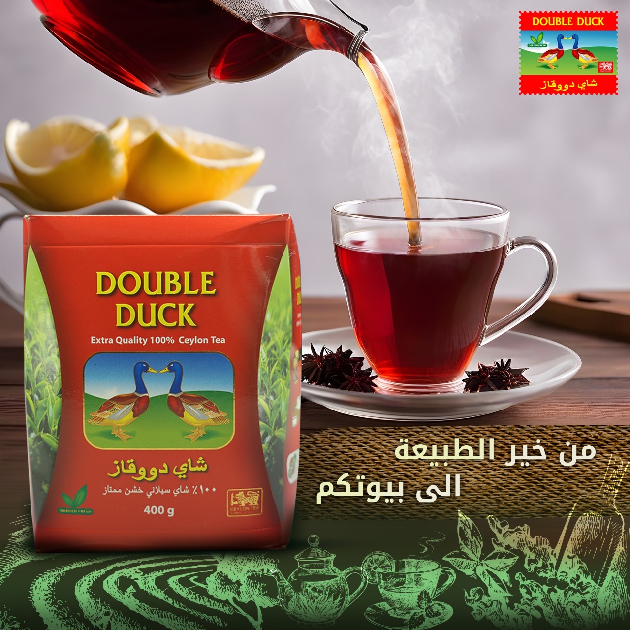 32e471f0 6550 49df 880a 34c6730bef31 (1)