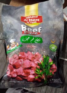 whatsapp image 2026 03 09 at 12.31.01 pm