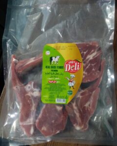 whatsapp image 2026 03 09 at 12.31.05 pm