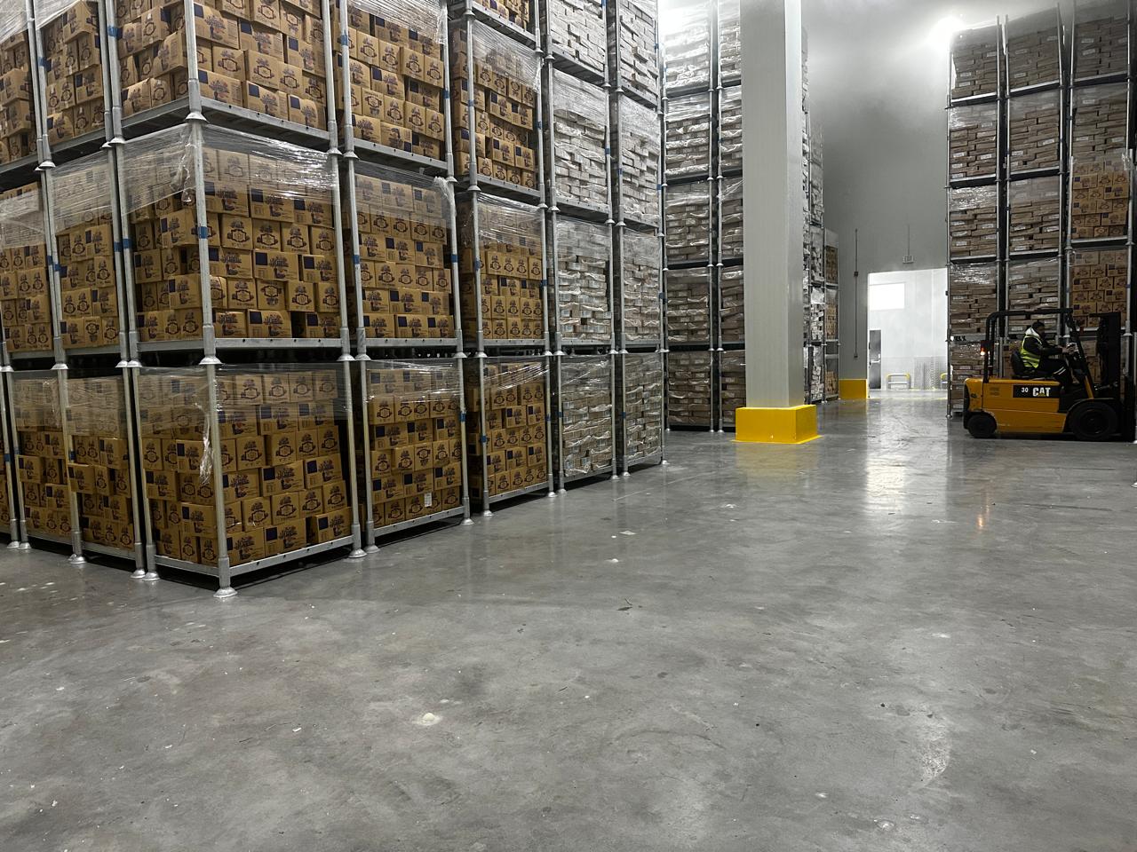 whatsapp image 2026 03 09 at 7.26.00 am (18)