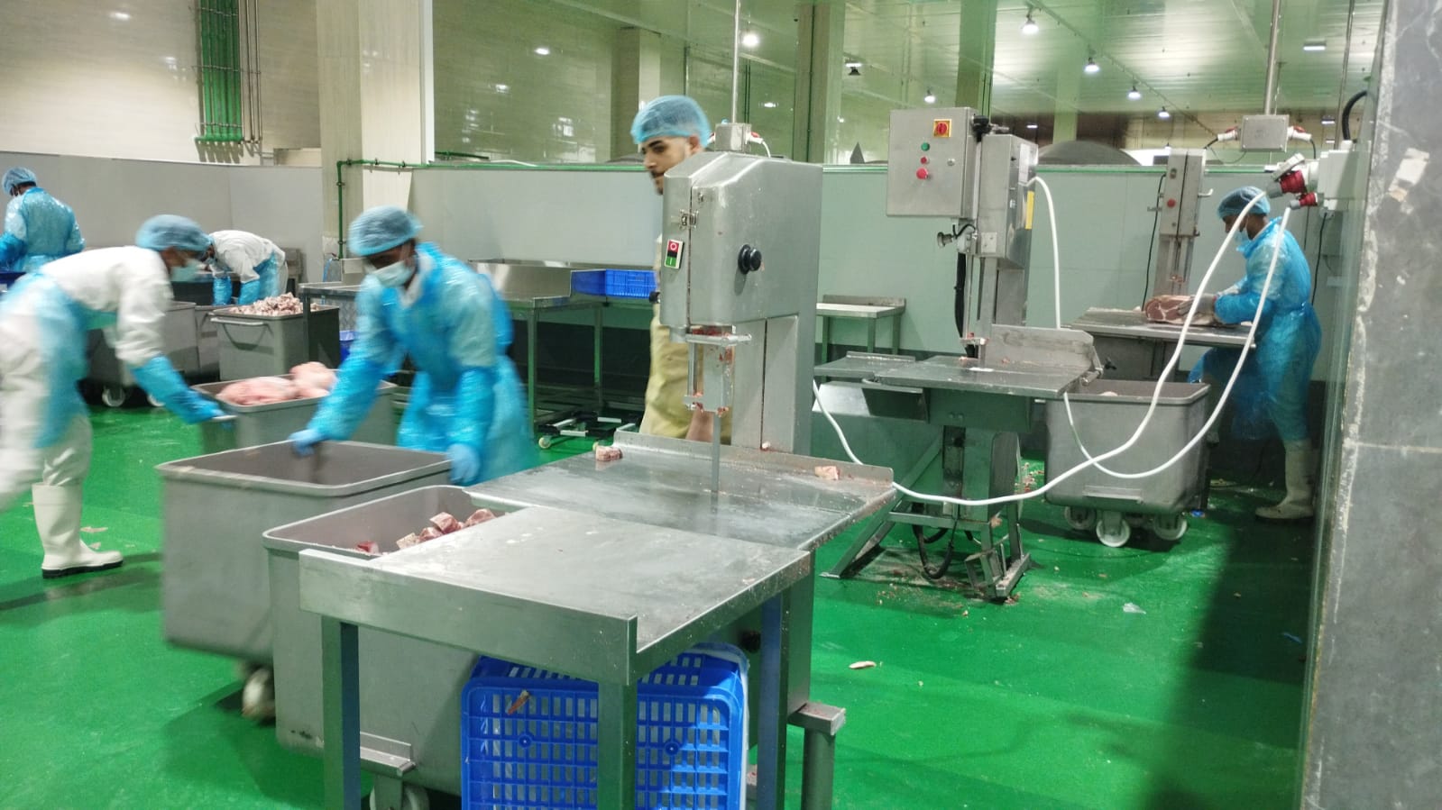 whatsapp image 2026 03 09 at 7.26.01 am (17)