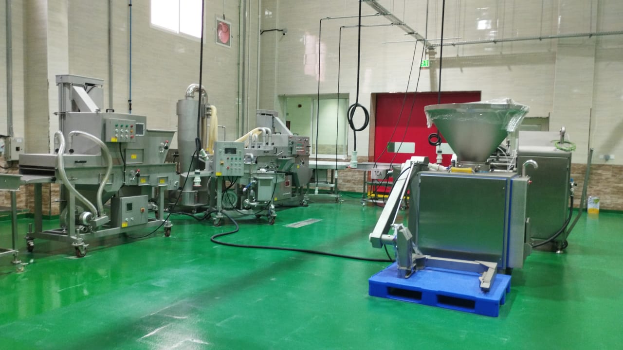 whatsapp image 2026 03 09 at 7.26.02 am (7)