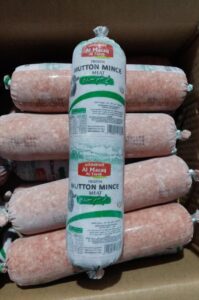 whatsapp image 2026 03 09 at 8.16.26 am (5)