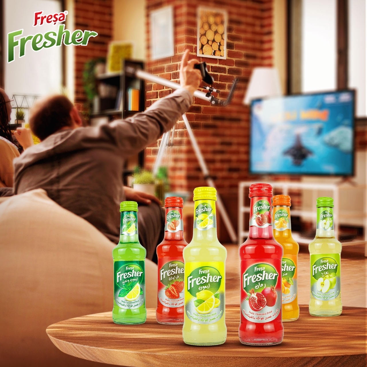 aed7e223 a4c0 44a2 a09e aecd027b9be5