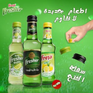 b1ebf7d5 8aa0 46af b9c4 720424cf9d62