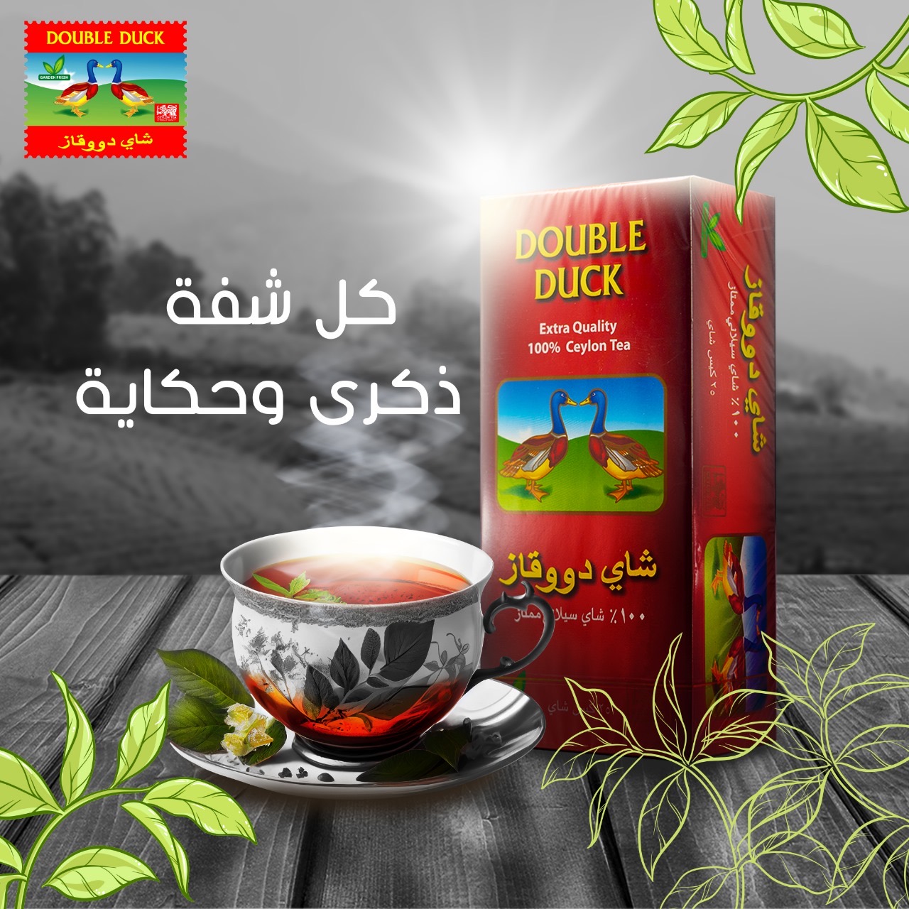 c9ff525f 334d 419f 9af4 93842974f4ef